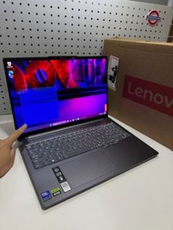 全新 Lenovo 🔥RTX5050 Ultra 9 285H 3K 120Hz 2025 ideapad pro 5 OLED 聯想/電腦/手提電腦/Laptop/Notebook