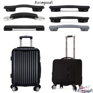 ROSEGOODS Luggage Handle Luggage Bag Accessories Durable Travel Luggage Bag Handle