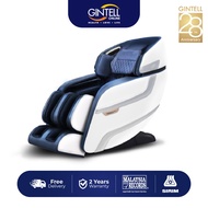 GINTELL DéSpace Moon II Massage Chair