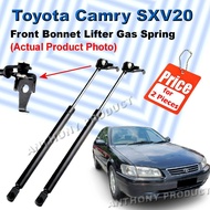 (2pcs) Toyota Camry SXV20 1996-2001  Front Bonnet Gas Spring Damper