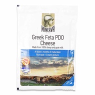 Minerva Feta Cheese 200g