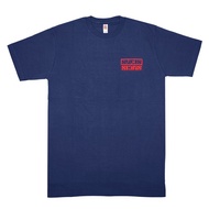 Starcross - Men's T-Shirt - FLIP FLOP