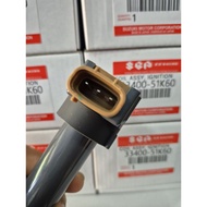 GUNINESS PLUG COIL SUZUKI SWIFT 1.4 & PROTON  ERTIGA & SUZUKI ALTO 1.4