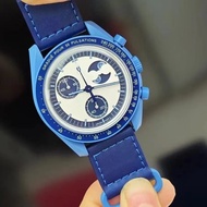 Oujia Co-branded Quartz Watch Best-selling Quartz Watch Quartz Watch4.6