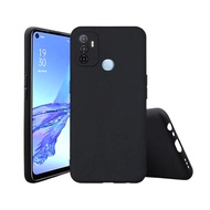 Samsung S24FE A06 A16 S25PLUS S25ultra S25 A16 A32(4G) A55(5G) A35 A25 A15 A05s A05 S23Fe Soft TPU C