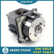 Original ELPLP93 Projector Lamp For EPSON EB-G7800 EB-G7805 EB-G7900U EB-G7905U