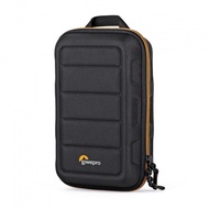 Lowepro Hardside CS 60 / FOTOFILE
