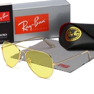 UV400（sunglasses）Polarized Fashion Goggle Sunglasses For Men Sunglasses For Women Sunglasses