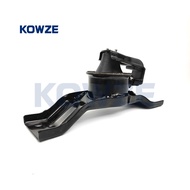 【Dika】Crossmember Engine Mounting Cushion for Mitsubishi Montero Pajero IO TR4 Pinin H67 H76 H77 4G9