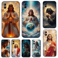 Vivo U3 Y19 S1 S16 S17 S19 Pro S17 S17T T3 V5 lite Z9 Y67 V5s Y66 Plus V7 Y75 Compatibility TPU Phon