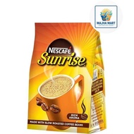 Nescafe Sunrise Coffee 200g