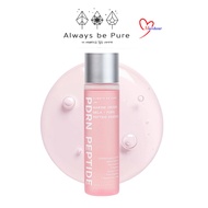 Always Be Pure Marine Origin Mela PDRN Essence 150ml