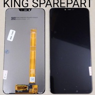 NEW LCD TOUCHSCREEN OPPO A3S A5 UNIVERSAL RAM 2 RAM 3 REALME C12
