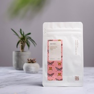 嶢陽茶行 | 東方美人茶 三角立體茶包(24包入) 隨饗包