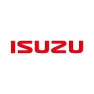 ISUZU GIGA FVZ 285 FVR 240 AIR DRYER REPAIR KIT