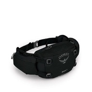 OSPREY - SAVU 5 登山跑步腰包