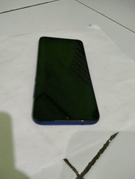 LCD XIAOMI REDMI 7 ORIGINAL COPOTAN