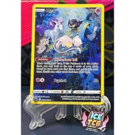 Mew - GG10/GG70 - Holo (CZ)