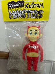 headlock headlockstudio