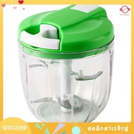 (su33322ou.th) Portable Onion Cutter Portable Vegetable Dicer Vegetable Dicer Chopper