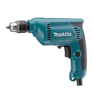 Makita 6412 Mesin Bor Tangan Besi Kayu 10mm