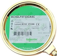 BCH2LF0733CA5C in Original Box with 1 Year Warranty Fast Delivery