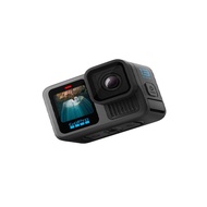 (ประกันศูนย์ไทย1ปี) กล้อง GoPro HERO13 Black กล้องโกโปร