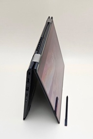 16g板載i7 ThinkPad X390 Yoga 2-in-1 Touch觸摸 13.3" Lenovo i7-8565U 16g ram 256g SSD