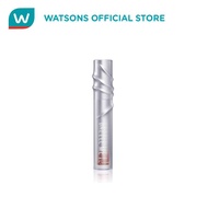 DAZZLE ME Ink-Vinyl Lip Lacquer 008 Pink Ink 2.5ml