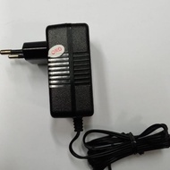 adaptor mic wireless kretz ashley sennheiser power cable