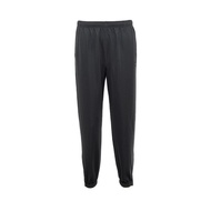 Ellesse Men Baseline Jog Pants - Dark Shadow