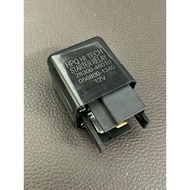 Power Auto Starter Relay For Toyota 4pin MADE IN TAIWAN Code - 056800-1340 (4pin)