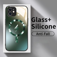 Casing hp For Realme 5 5i 5s 2 Pro 3 3i 5 Pro 6i 7 7i 8 5G 8s 5G 8 8 Pro 8i 12 Lite Case Glass Glass