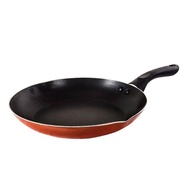 Fry Pan Miyako FP-22A / Non-Stick Frying Pan 22cm