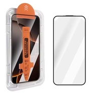 TAOYUNXI | 5Pcs Dust free Easy Installation Screen Protector For Xiaomi POCO X7 Pro F7 M7 F6 X6 M6 C