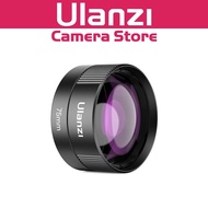 Ulanzi CL-003 Macro Phone Lens (75mm)