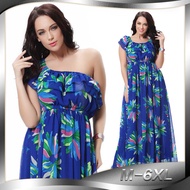 beach dress beach outfit for women dres beach outfit for women terno beach outfit vacation outht for