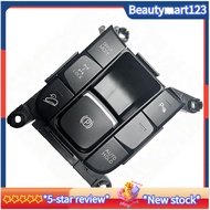 Parking Brake Electronic Handbrake Switch 93600-D9120 93600D9120 for  for   KX5