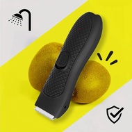 Hair Clipper Trimmer For Men Shaver Hair Cutting Machine Barber Rechargeable Cut Trimmer Barber Elec