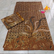 [Jarik Premium] Sepasang Jarik Pengantin Prodo Premium, halus - Motif