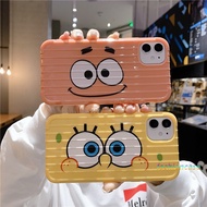 Realme C17 C11 C12 C15 C3 C2 C1 C2 C3i 6i 6 5i 5 7 7i U1 6S 5S Narzo 10A 20 PRO 10 20A Cartoon Funny