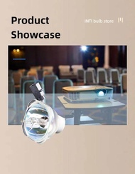 Epson ELPLP96หลอดไฟโปรเจคเตอร์อะไหล่ ForEB-X41E B-X05 EB-W41 EB-U05 EB-S41 EB-S05 EH-TW650 EH-TW5650