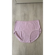 KATUN Cotton UnderwearPOLOS Weight 100kg - 130kg