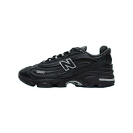 เป็นทางการ New Balance NB 1000 M1000EA รองเท้าผู้ชาย รองเท้าผู้หญิง รับประกัน 1 ป