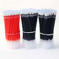 Gel Pen Refill 0.5mm Refill Black Carbon Refill Fountain Pen Refill
