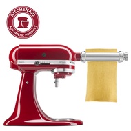 KitchenAid Pasta Roller KSMPSA