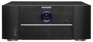 (可議價!)『J-buy』現貨日本~MARANTZ MM8077 平衡輸入150W 七聲道 後級擴大機