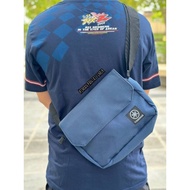 BEG SILANG YAMAHA GOOD