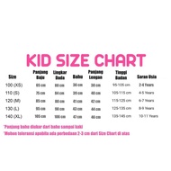 Kids Dino Costume Onesie Pajamas Kigurumi Kid