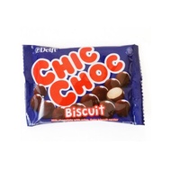 Delfi ChicChoc